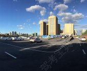 渝冠驾校
