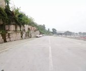 贵峰驾校