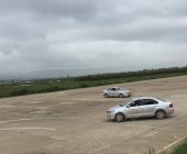 玉林驾校