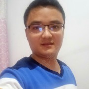 张卫鹏