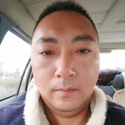 王大庆
