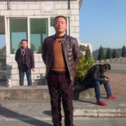 柯贤武