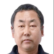 郭军