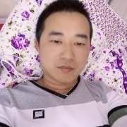 舒丰良