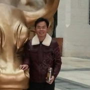 周文强