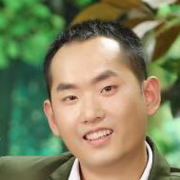 王宇