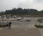 骏南驾校