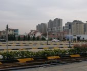 通安驾校