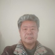 李建军