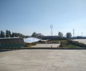 辉煌驾校