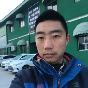 林棋斌