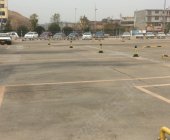 鄱阳驾校