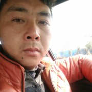 陈林