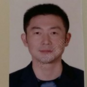 丁继勇