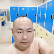 汇达驾校张博教练|张博教练评价怎么样|石河子