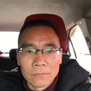 朱旭辉
