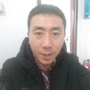 朱小文