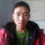 魏云龙