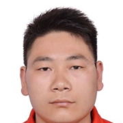 鹿源