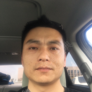 易良丰