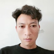 伍朝苇