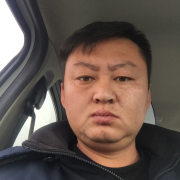 杨晨辉