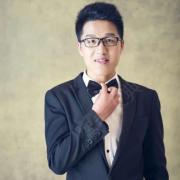 李金生