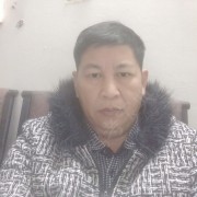 谭正道
