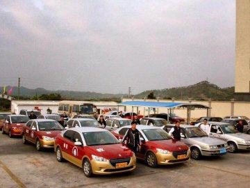 汕尾和安驾校|和安驾校报名价格|和安驾校怎么