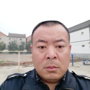 王双林