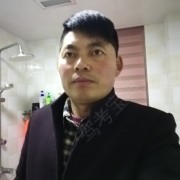 汤仁化
