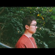 黄行财