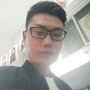周来运