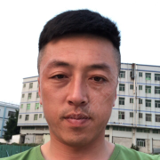 孙磊