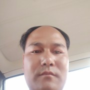 张乐天