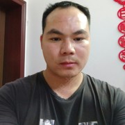 潘相明