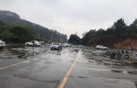 龙岩地区有多少人口_龙岩地区地图全图(2)