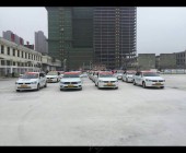 明诚驾校