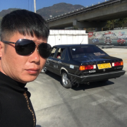 戴海欧