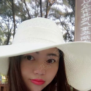 孟剑珊