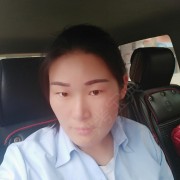 颜桂华