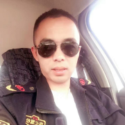 张建兴