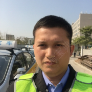 刘学林