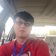 张新华