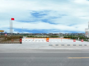 上海龙泉驾校怎么样|龙泉驾校好不好|龙泉驾校