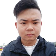 谭章勤