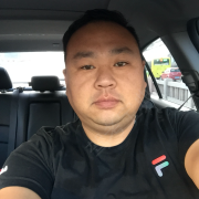 吕正超
