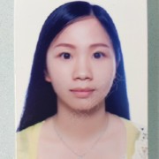 吴莎莎