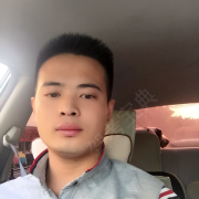 董爱杰