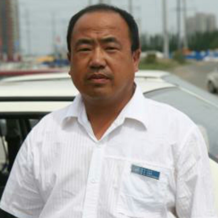 流星郑钧简谱架子鼓